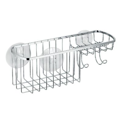 Gia-Combo-Shower-Organizer-1