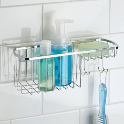 Gia-Combo-Shower-Organizer-2
