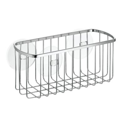 Gia-Suction-Rectangular-Organizer-Basket-1