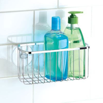 Gia-Suction-Rectangular-Organizer-Basket-2