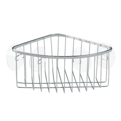 Gia-Suction-Corner-Shower-Organizer-1