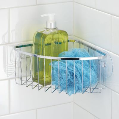 Gia-Suction-Corner-Shower-Organizer-2