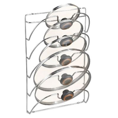Classico-Cabinet-Lid-Rack---Chrome-2