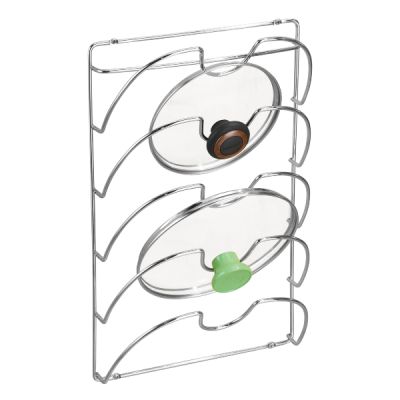 Classico-Cabinet-Lid-Rack---Chrome-3