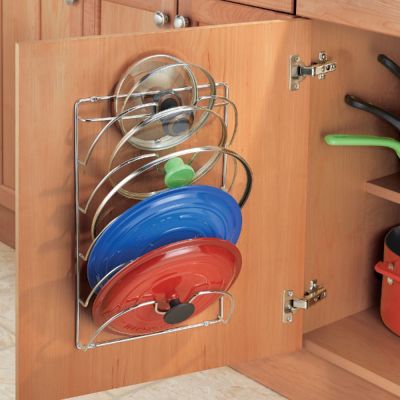 Classico-Cabinet-Lid-Rack---Chrome-4