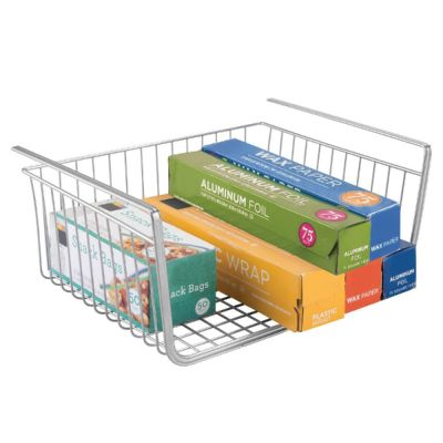 York®-Lyra-Under-Shelf-Basket-2