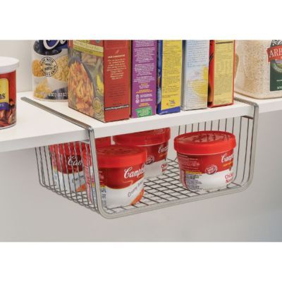 York®-Lyra-Under-Shelf-Basket-3