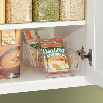 Linus®-Pack-Place-3