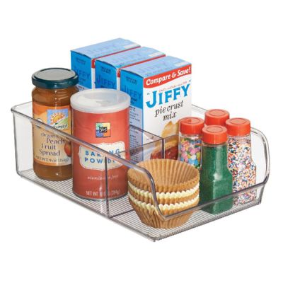 Linus®-Divided-Binz-D7-2