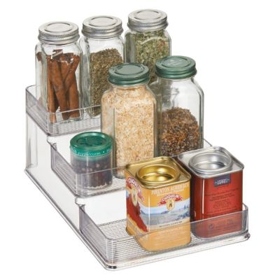 Linus®-Stadium-Spice-Rack-1-2