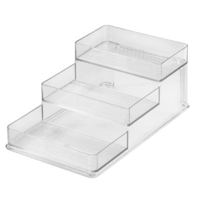 Linus®-Stadium-Spice-Rack-1-3