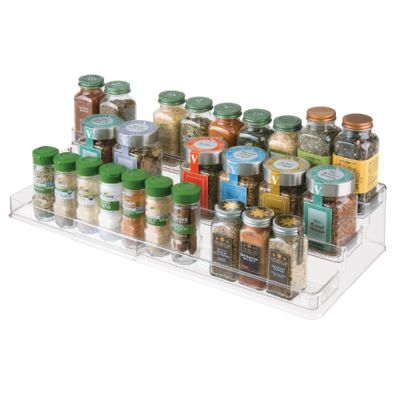 Linus-Expandable-Cabinet-Organizer--26in-2