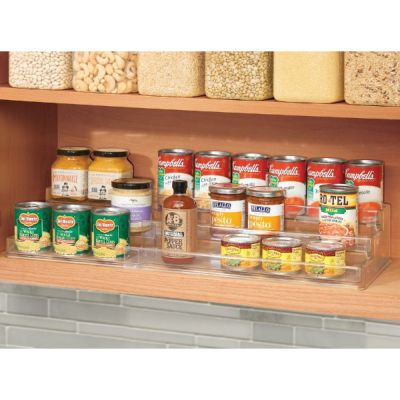 Linus-Expandable-Cabinet-Organizer--26in-3