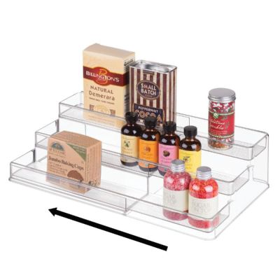 Linus-Expandable-Cabinet-Organizer--26in-4