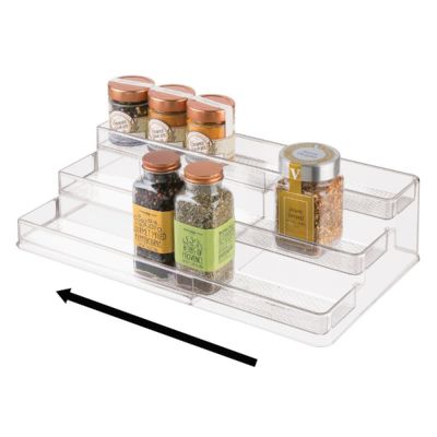 Linus-Expandable-Cabinet-Organizer--26in-5