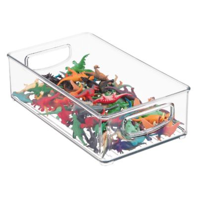 Kitchen-Binz-10-x-6-x-3in-2