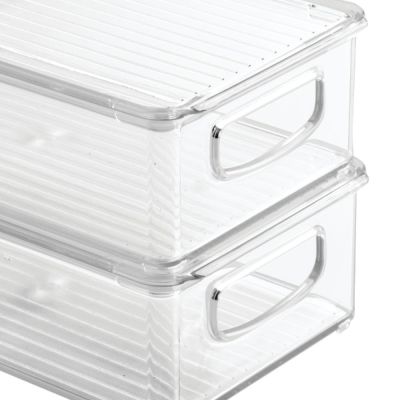 Kitchen-Binz-10-x-6-x-3in-4