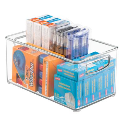 Kitchen-Binz-10-x-6-x-5in-4