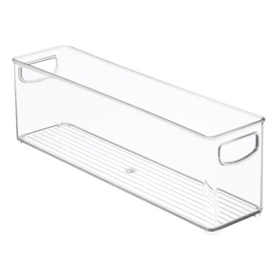 Kitchen-Binz-16-x-4-x-5in-1