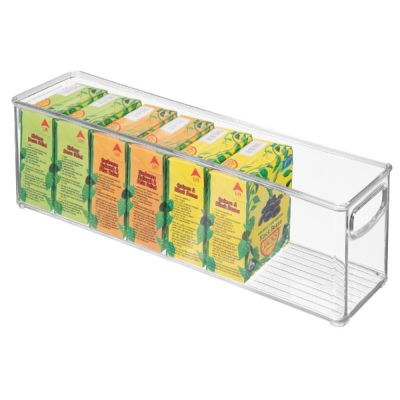 Kitchen-Binz-16-x-4-x-5in-2