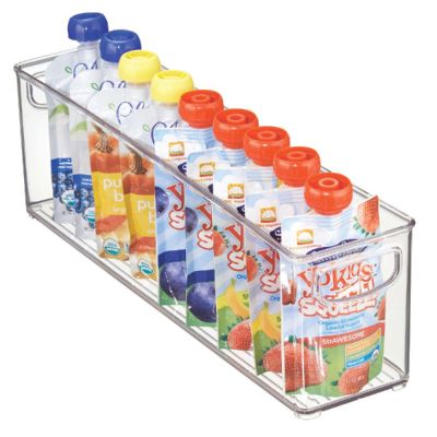 Kitchen-Binz-16-x-4-x-5in-3