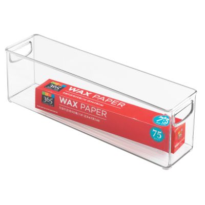 Kitchen-Binz-16-x-4-x-5in-4