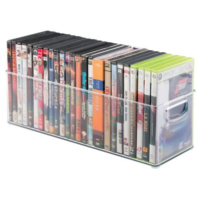 Kitchen-Binz-16-x-6-x-5in-2