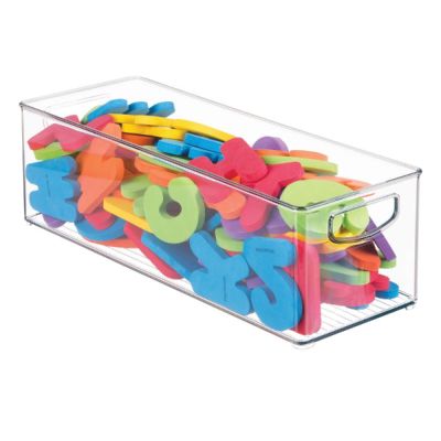 Kitchen-Binz-16-x-6-x-5in-3