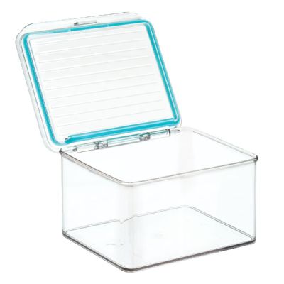 Kitchen-Binz-Box-With-Sealed-Lid-1.5-qt-1