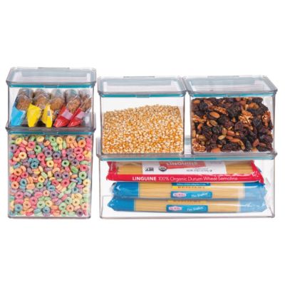 Kitchen-Binz-Box-With-Sealed-Lid-1.5-qt-6