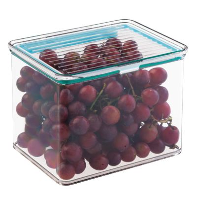 Kitchen-Binz-Box-With-Sealed-Lid-2-qt-3