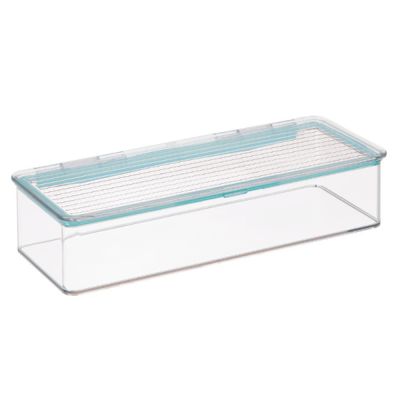 Kitchen-Binz-Box-with-Sealed-Lid-2.5-qt-2