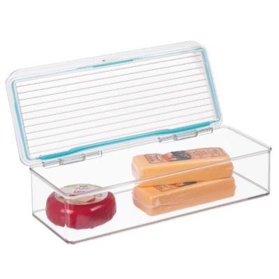 Kitchen-Binz-Box-with-Sealed-Lid-2.5-qt-3