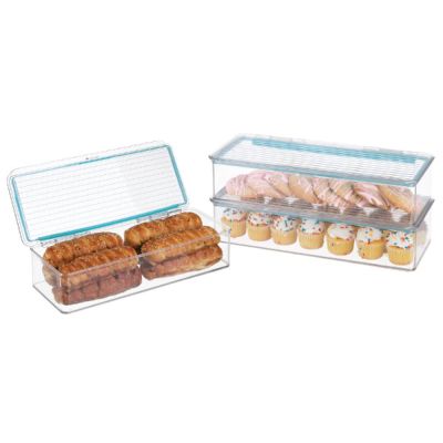 Kitchen-Binz-Box-with-Sealed-Lid-2.5-qt-5