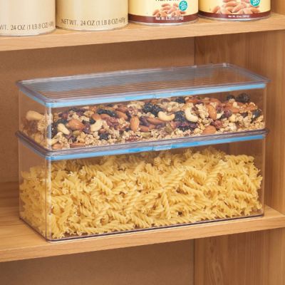 Kitchen-Binz-Box-with-Sealed-Lid-2.5-qt-6