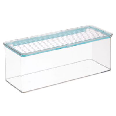 Kitchen-Binz-Box-with-Sealed-Lid-3-qt-2