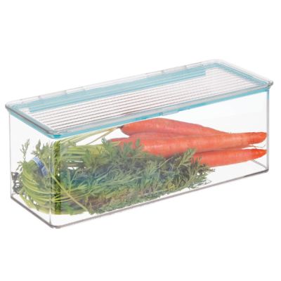 Kitchen-Binz-Box-with-Sealed-Lid-3-qt-3