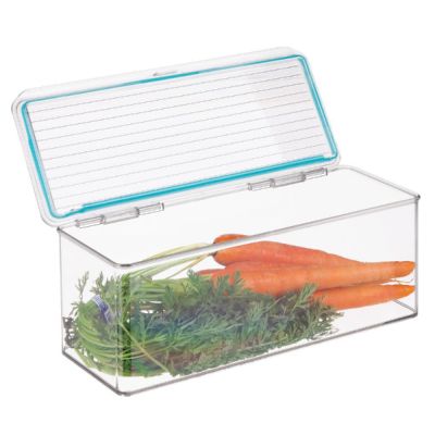 Kitchen-Binz-Box-with-Sealed-Lid-3-qt-4