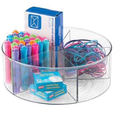 Linus®-Turntable-Divided-2