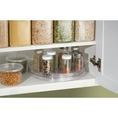 Linus®-Turntable-11in-2