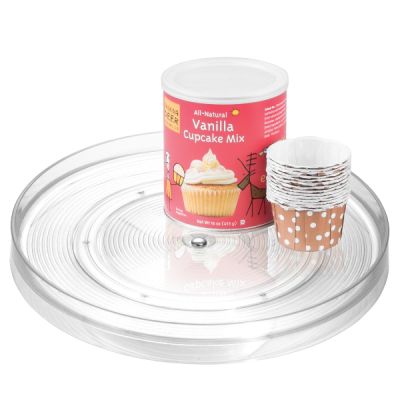 Linus®-Turntable-11in-3