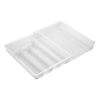 Linus®-Expandable-Cutlery-Organizer-3