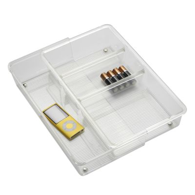 Linus-Expandable-Drawer-Organizer-12-x-7-x-2.3in-2