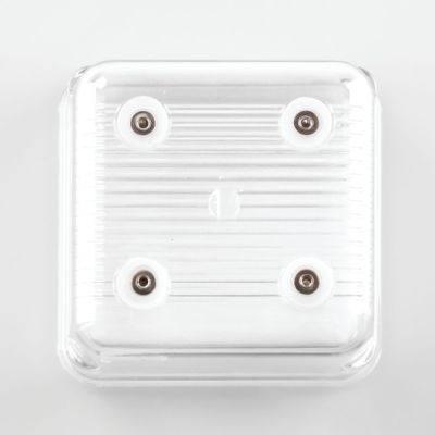 Linus®-Drawer-Organizer--3x3x2in-2