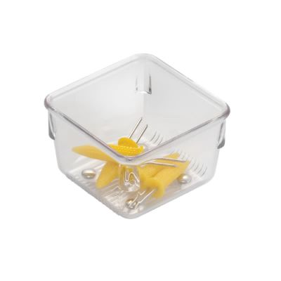 Linus®-Drawer-Organizer--3x3x2in-3