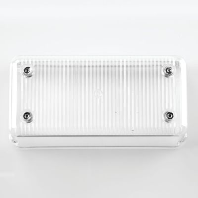 Linus®-Drawer-Organizer--3x6x2in-2