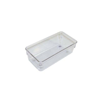 Linus®-Drawer-Organizer--3x6x2in-3