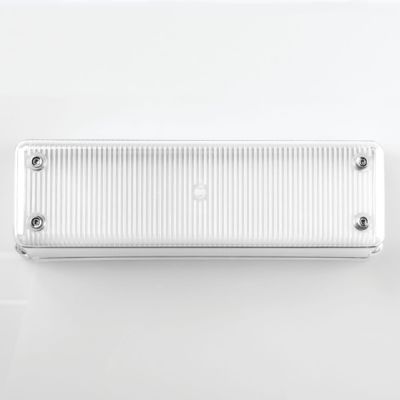 Linus®-Drawer-Organizer--3x9x2in-2