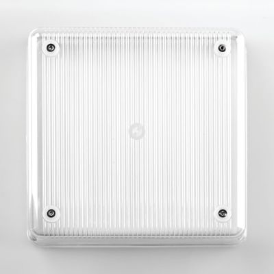 Linus®-Drawer-Organizer--6x6x2in-2