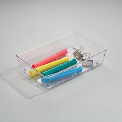 Linus®-Drawer-Organizer--6x9x2in-2